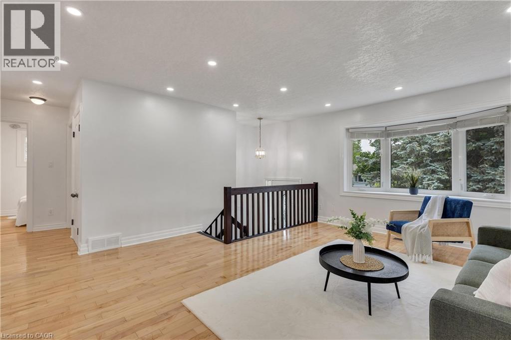 72 PINEMEADOW Crescent thumbnail 6