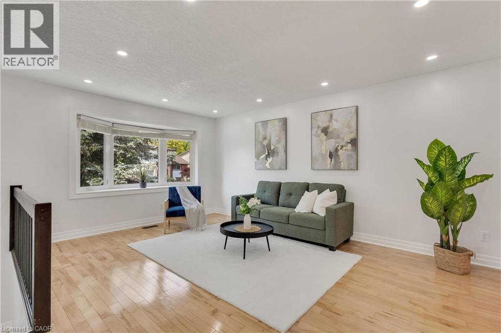 72 PINEMEADOW Crescent thumbnail 7