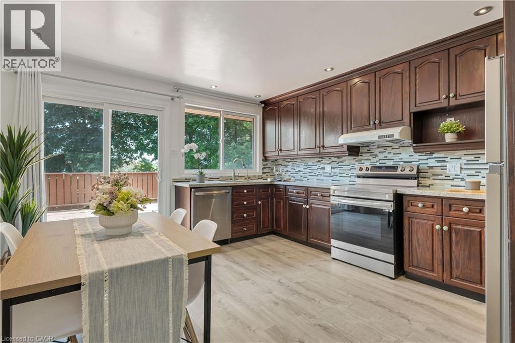 72 PINEMEADOW Crescent thumbnail 8