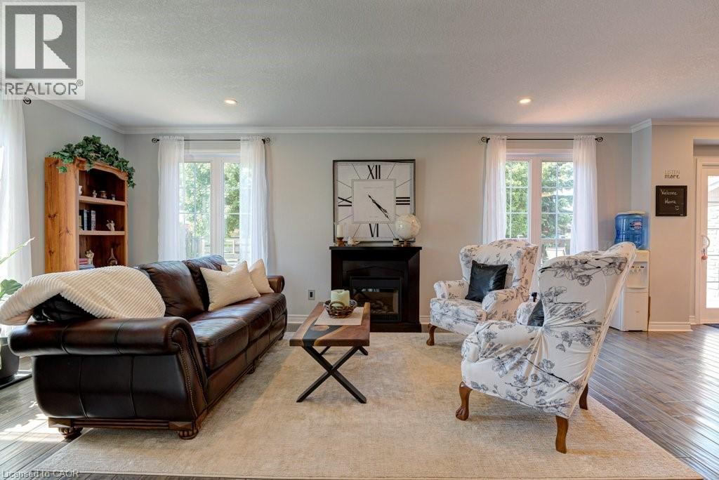 61 DITNER Avenue thumbnail 10