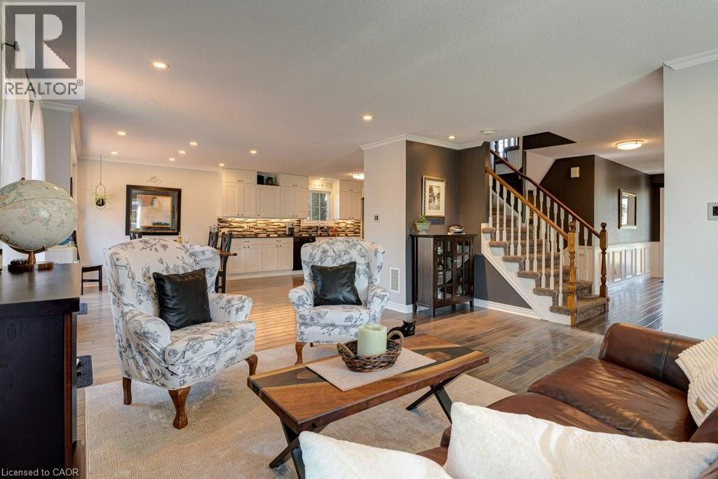 61 DITNER Avenue thumbnail 11