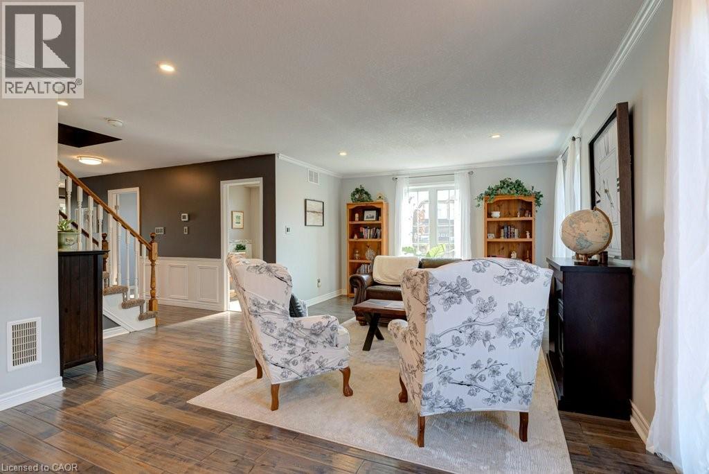 61 DITNER Avenue thumbnail 12