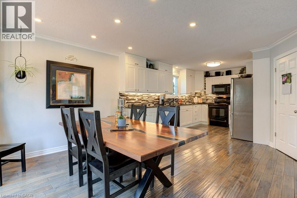 61 DITNER Avenue thumbnail 13