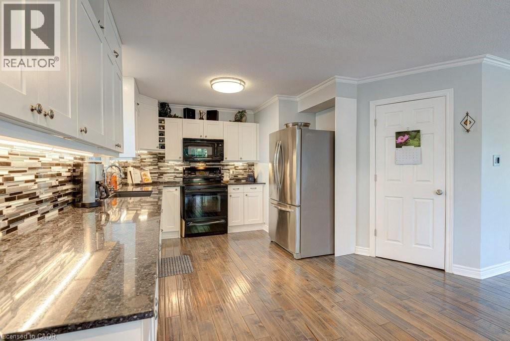 61 DITNER Avenue thumbnail 14