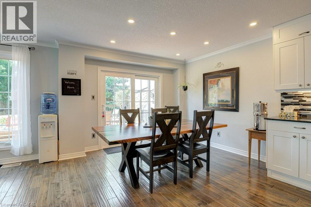 61 DITNER Avenue thumbnail 16