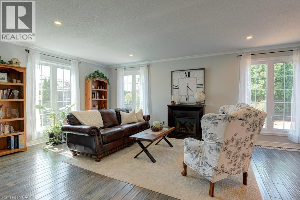 61 DITNER Avenue thumbnail 17
