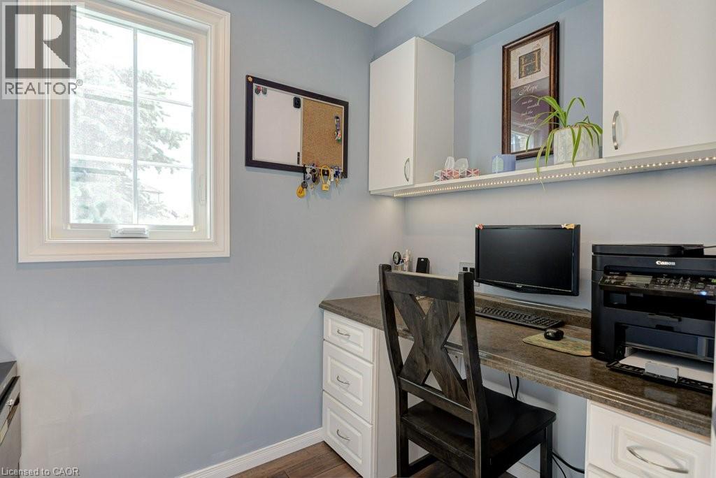 61 DITNER Avenue thumbnail 18
