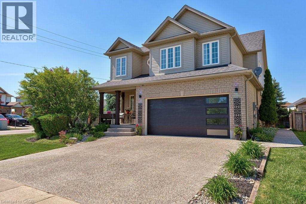61 DITNER Avenue thumbnail 2