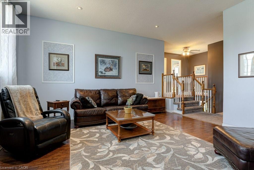 61 DITNER Avenue thumbnail 21