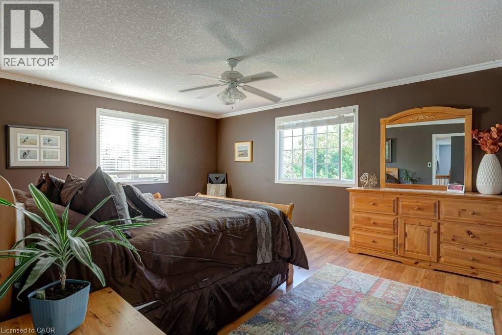 61 DITNER Avenue thumbnail 22