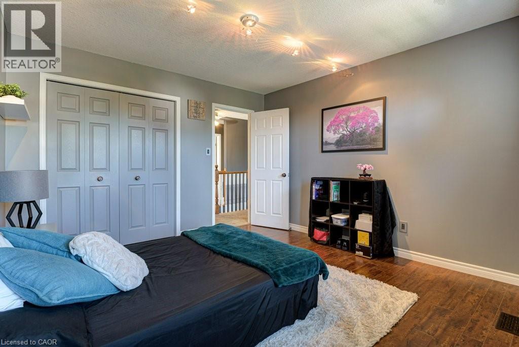 61 DITNER Avenue thumbnail 27