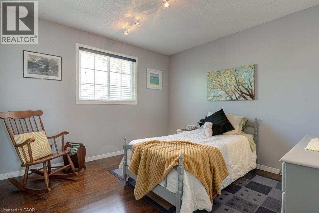 61 DITNER Avenue thumbnail 29