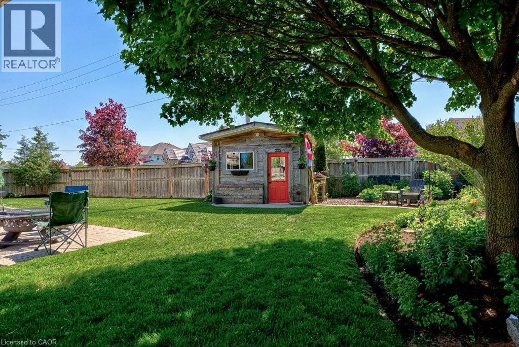 61 DITNER Avenue thumbnail 38