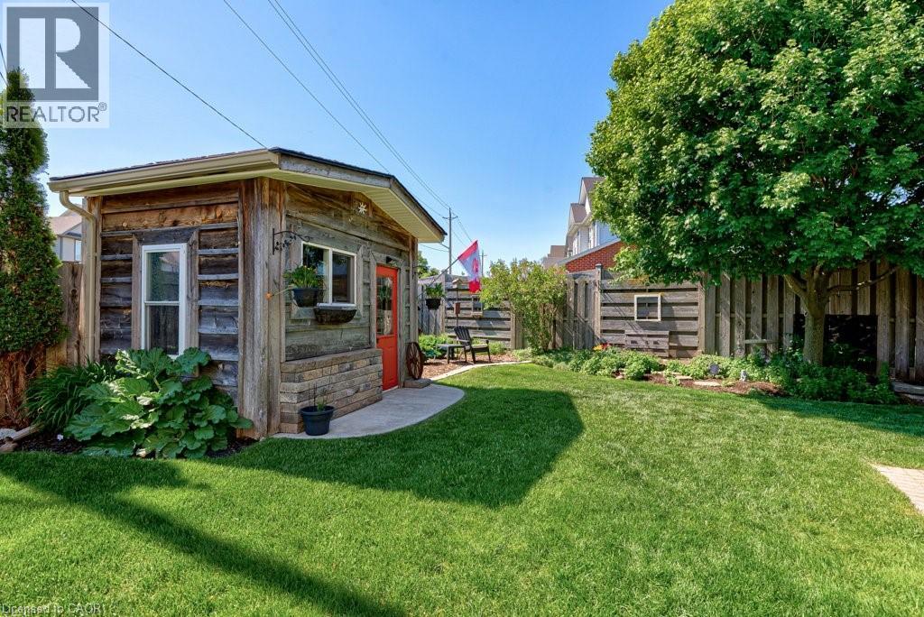 61 DITNER Avenue thumbnail 39