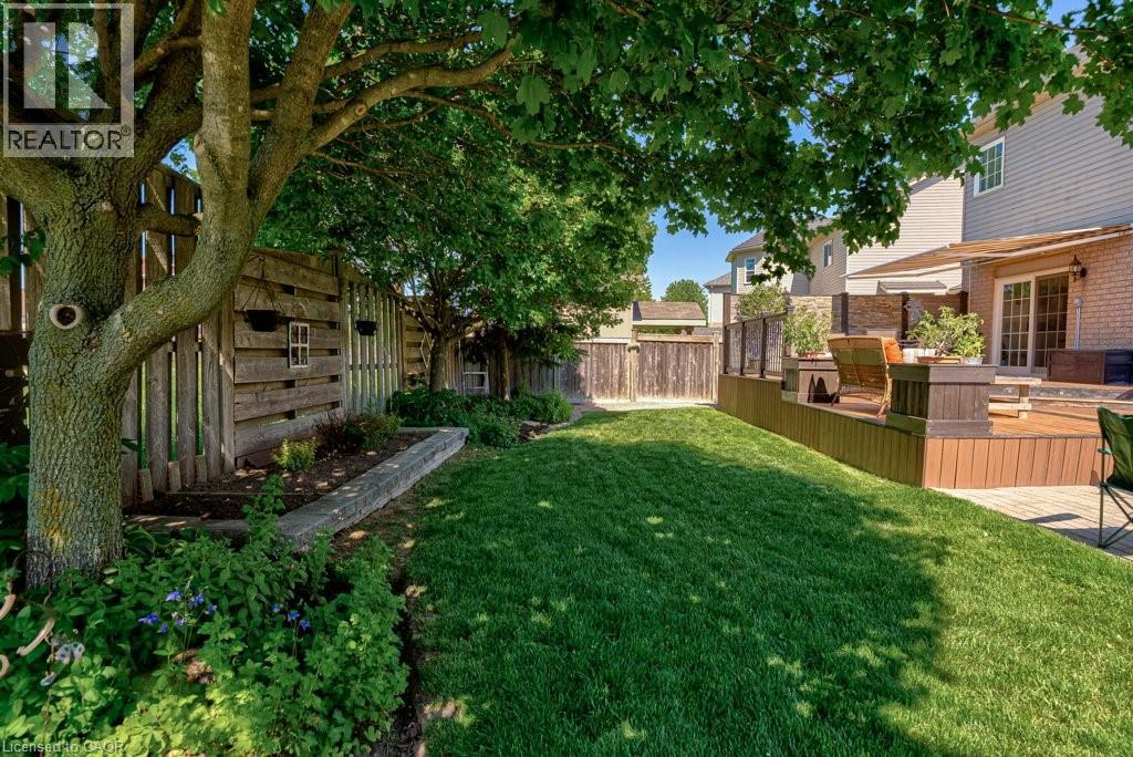 61 DITNER Avenue thumbnail 41