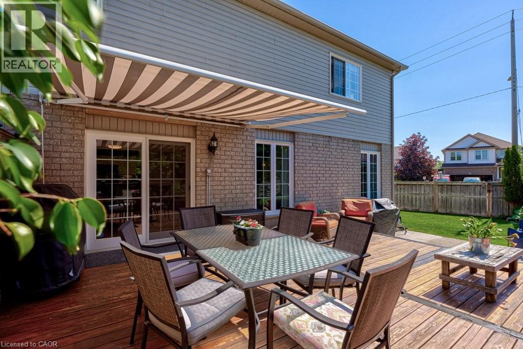 61 DITNER Avenue thumbnail 43