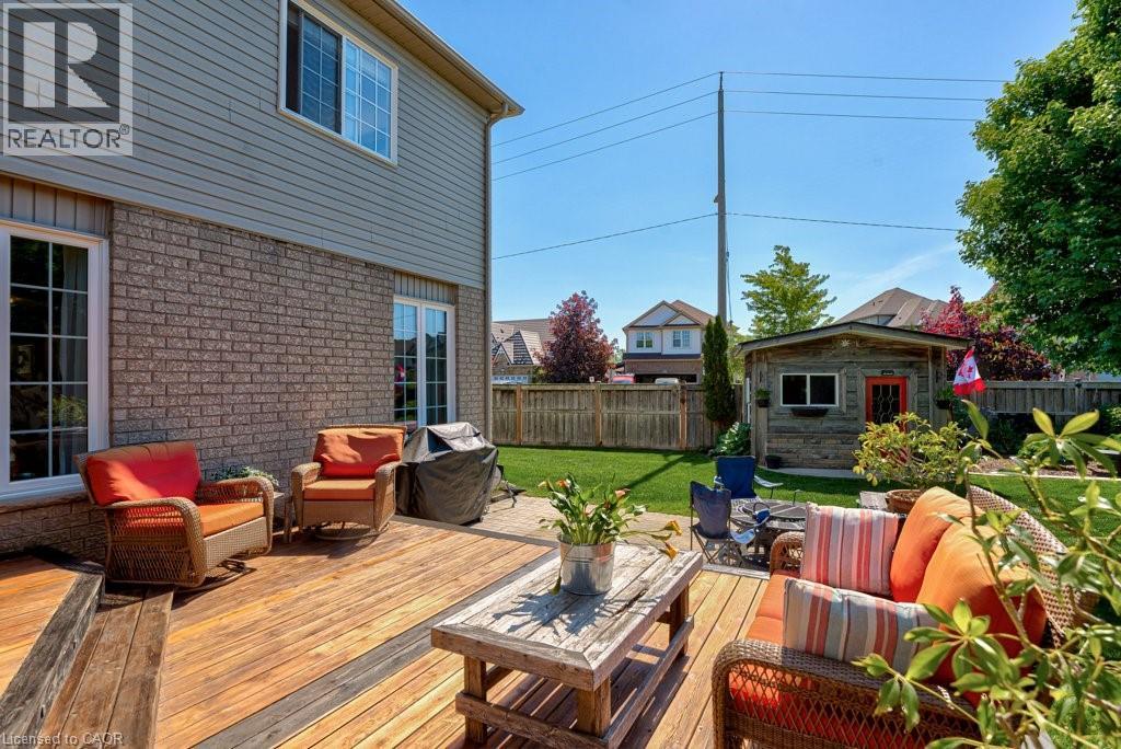 61 DITNER Avenue thumbnail 44