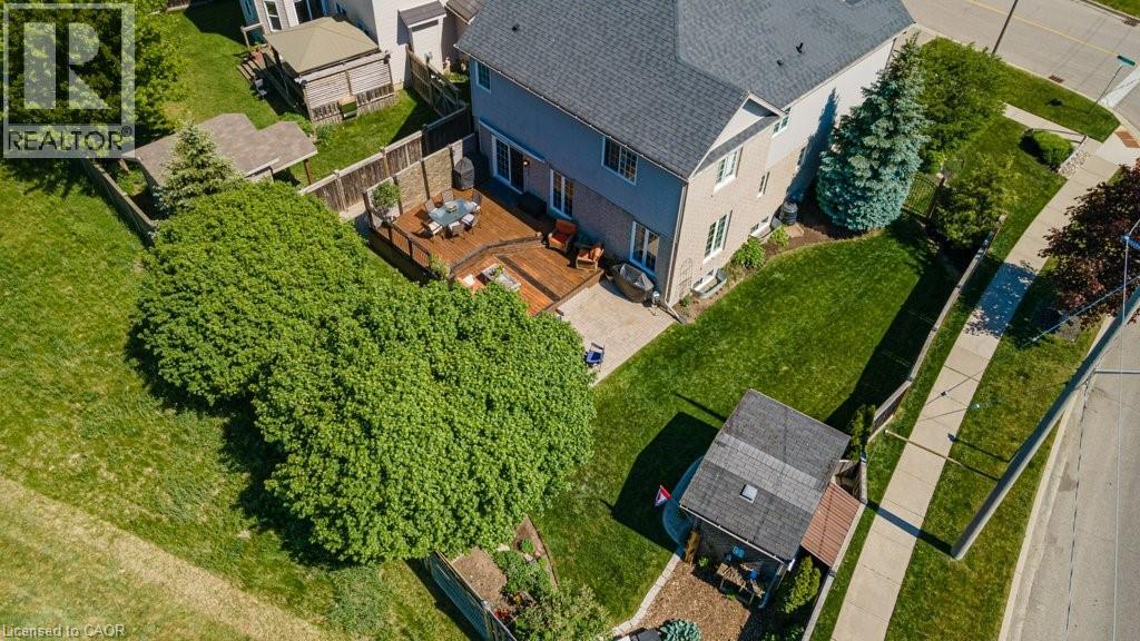 61 DITNER Avenue thumbnail 45
