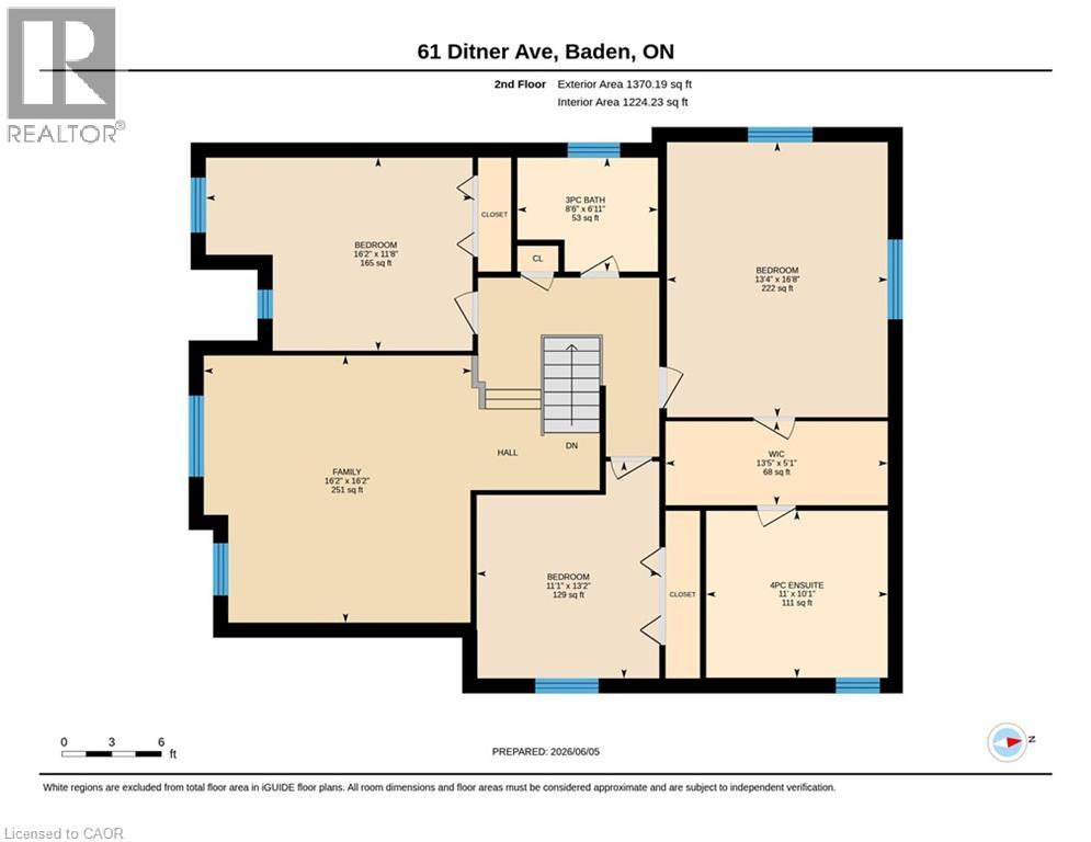 61 DITNER Avenue thumbnail 48