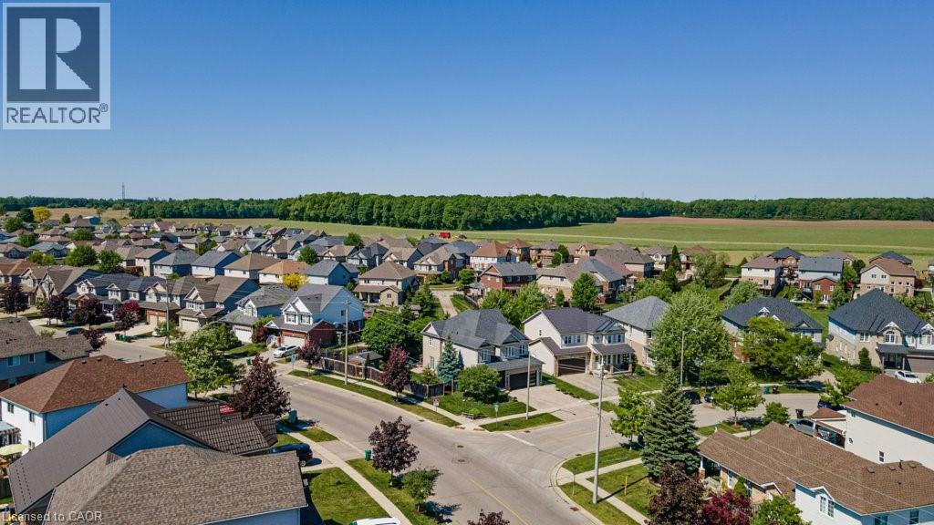61 DITNER Avenue thumbnail 6