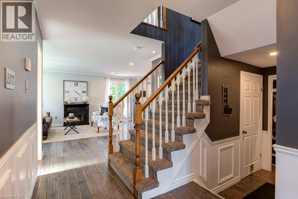 61 DITNER Avenue thumbnail 9