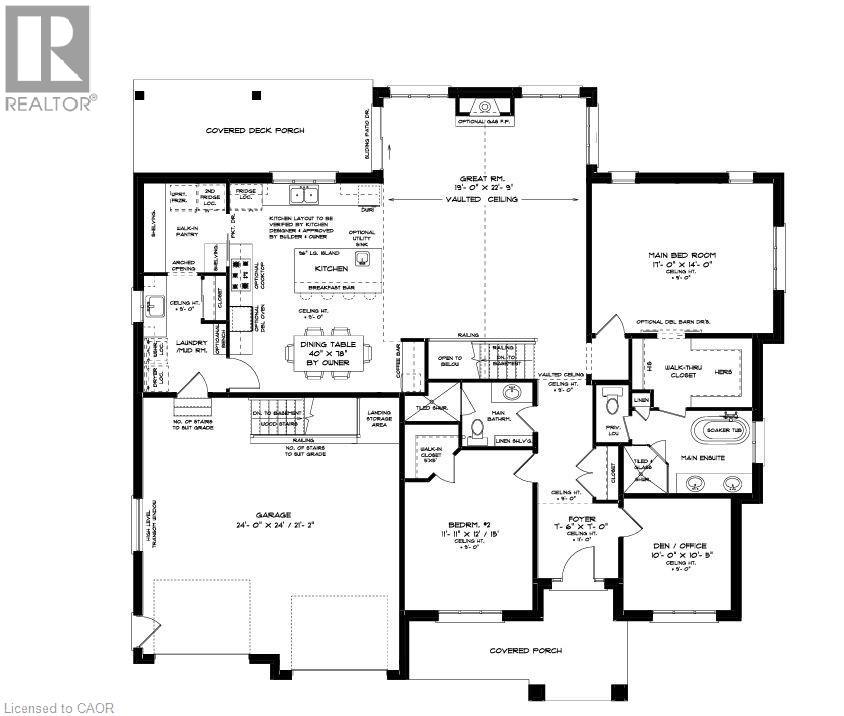 16 ALBERT Street thumbnail 6