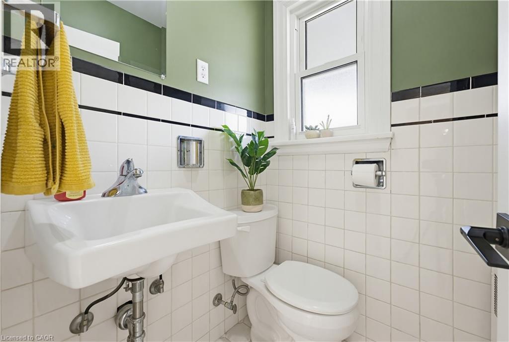 3623 NAFZIGER Road thumbnail 30