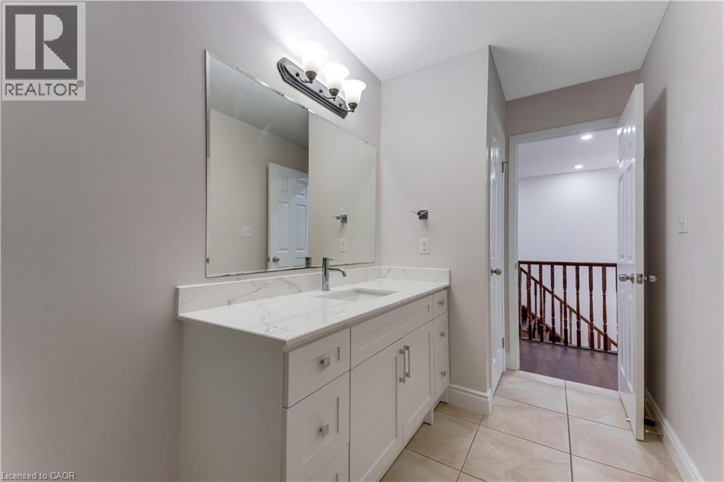 1263 COUNTRYSTONE Drive thumbnail 23