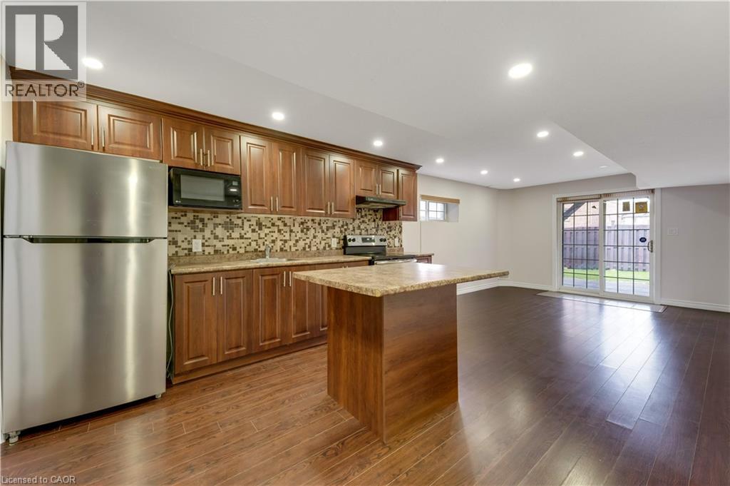 1263 COUNTRYSTONE Drive thumbnail 31