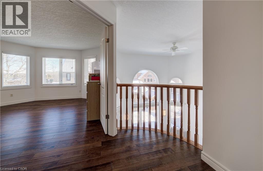 169 FALCONRIDGE Drive thumbnail 26