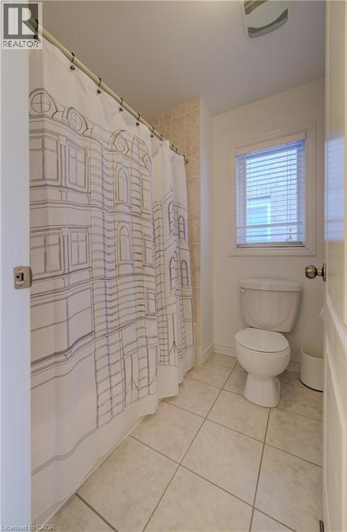 169 FALCONRIDGE Drive thumbnail 34