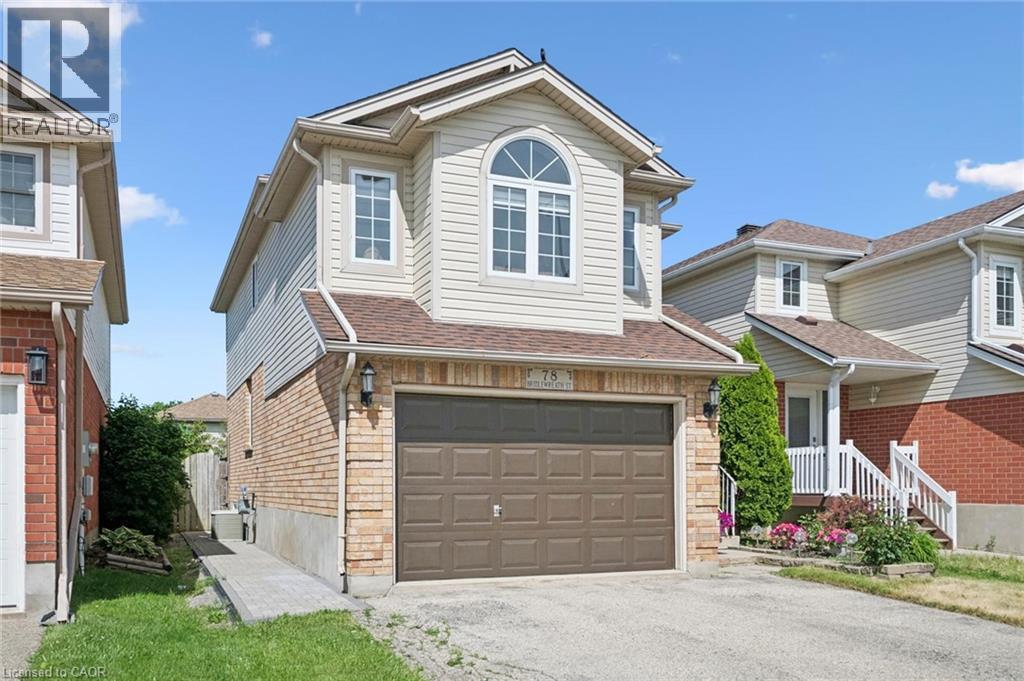 78 BRIDLEWREATH Street thumbnail 3