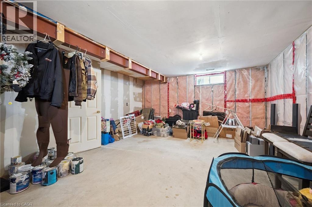 78 BRIDLEWREATH Street thumbnail 33