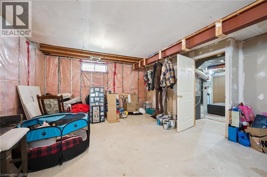 78 BRIDLEWREATH Street thumbnail 34