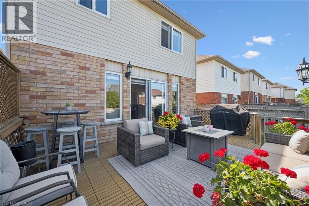 78 BRIDLEWREATH Street thumbnail 36