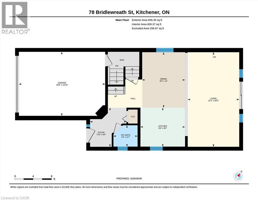 78 BRIDLEWREATH Street thumbnail 41
