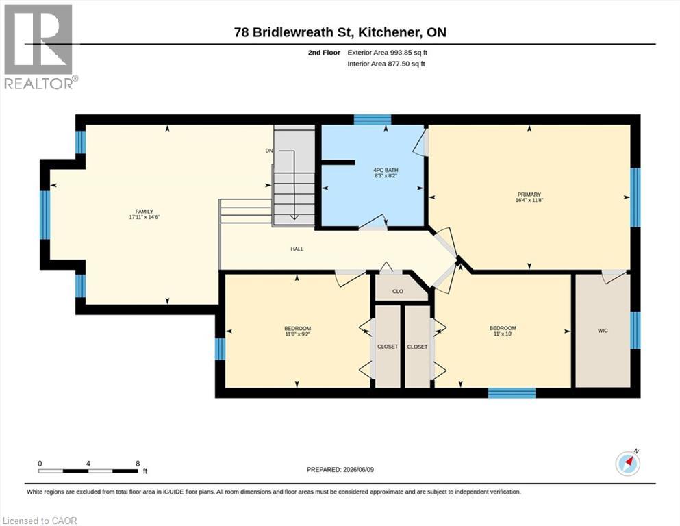 78 BRIDLEWREATH Street thumbnail 42