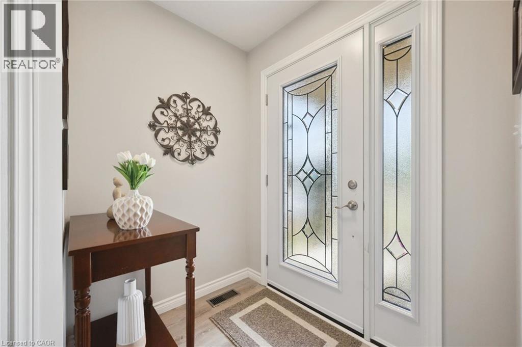78 BRIDLEWREATH Street thumbnail 5