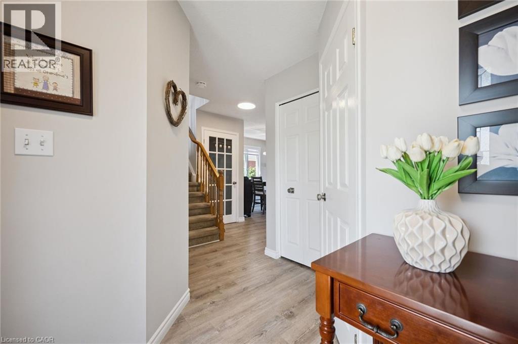 78 BRIDLEWREATH Street thumbnail 6