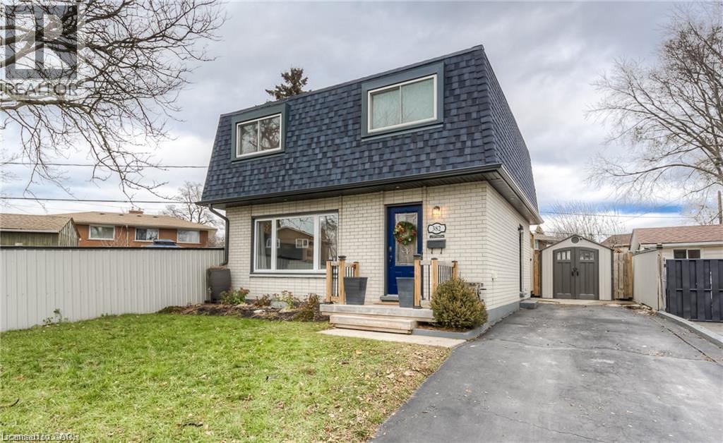 382 CYRUS Street thumbnail 2