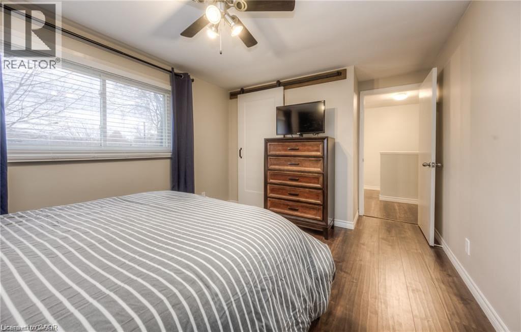 382 CYRUS Street thumbnail 25