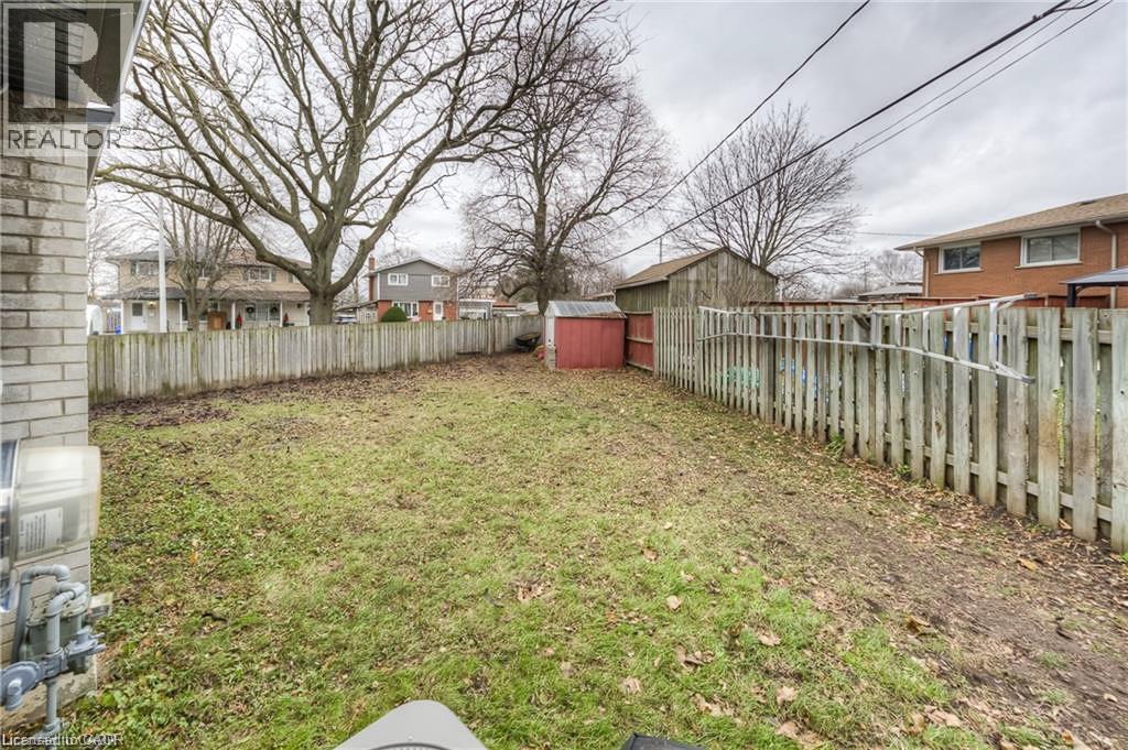 382 CYRUS Street thumbnail 34