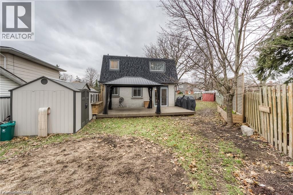 382 CYRUS Street thumbnail 35