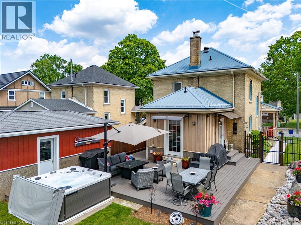 750 VINE Street thumbnail 26