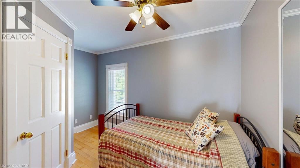 750 VINE Street thumbnail 17