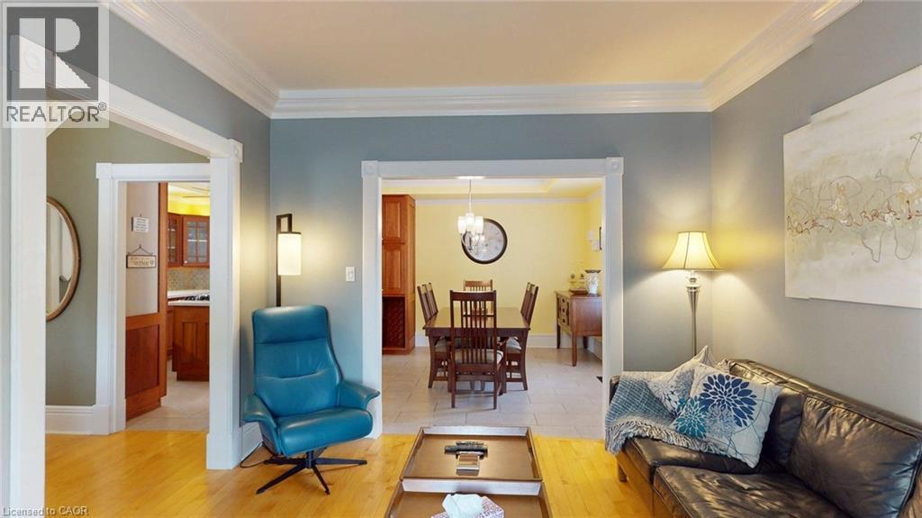 750 VINE Street thumbnail 7