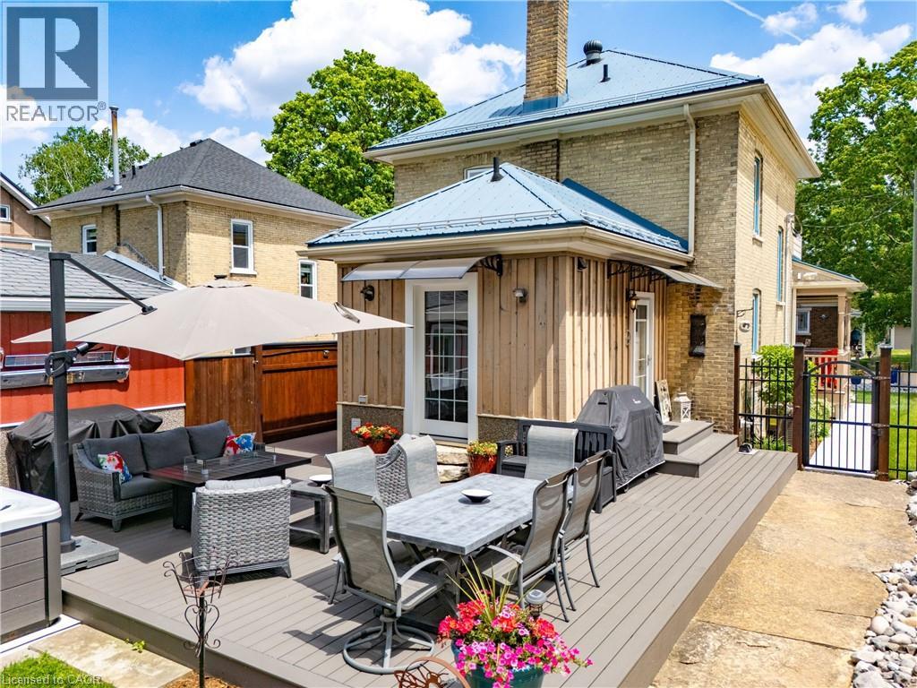750 VINE Street thumbnail 28