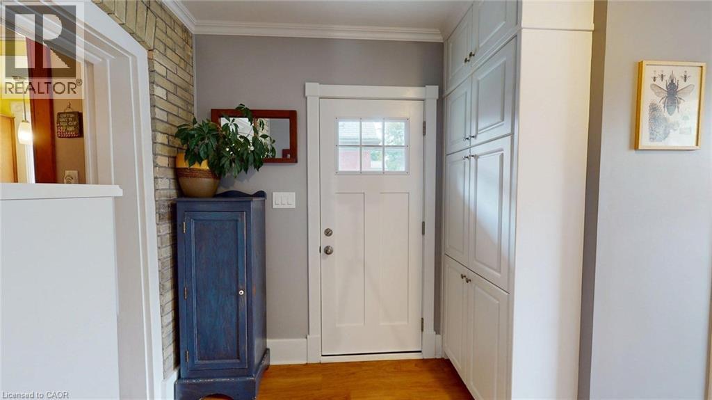 750 VINE Street thumbnail 15