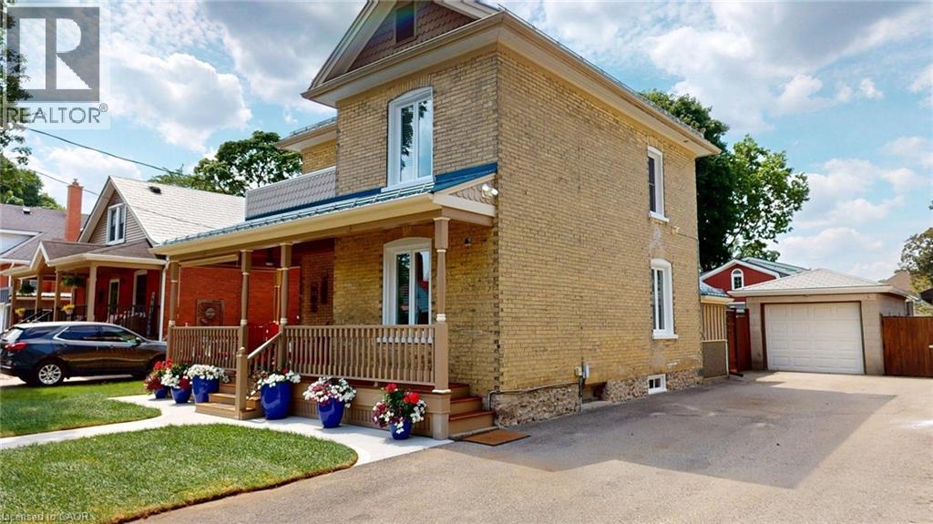 750 VINE Street thumbnail 2