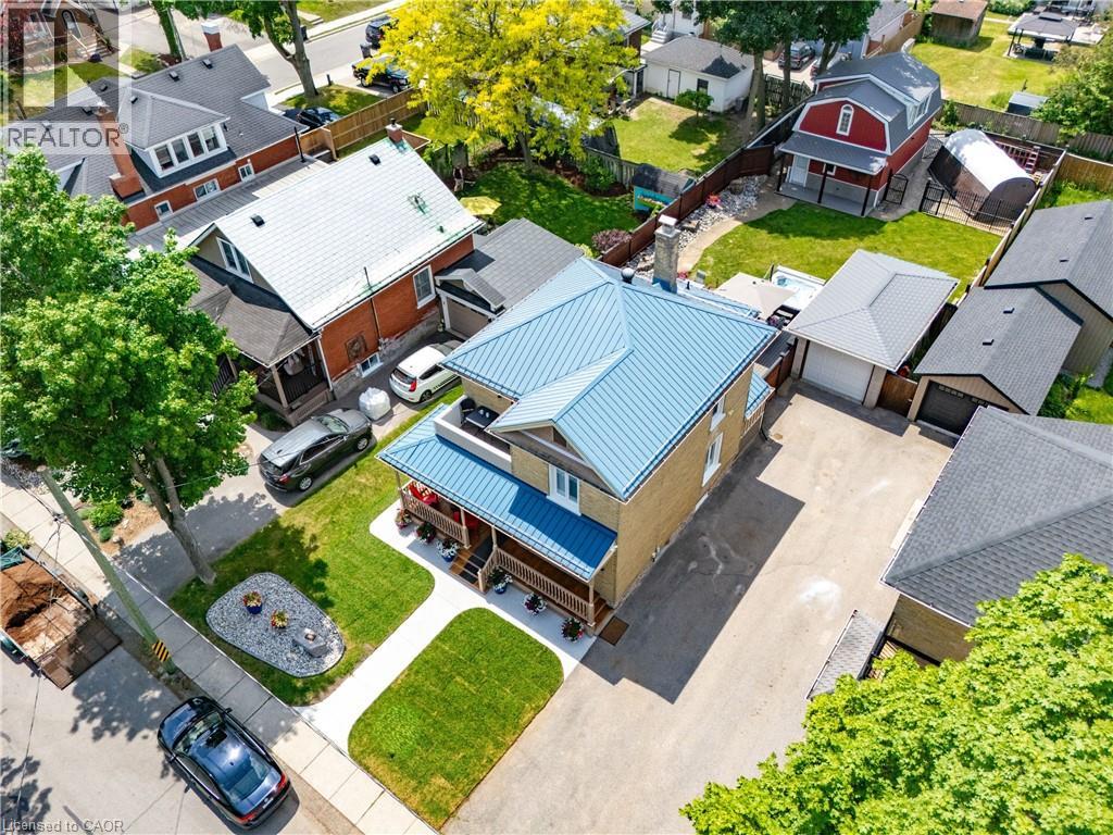 750 VINE Street thumbnail 41